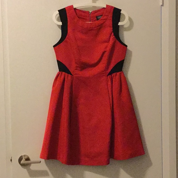 💥SALE💥Prabal Gurung for Target dress - Picture 3 of 10